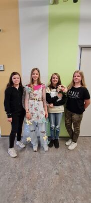 Kunst_6g_2021_22_4_1810547091218