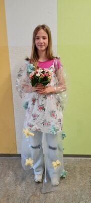 Kunst_6g_2021_22_5_1762409623176