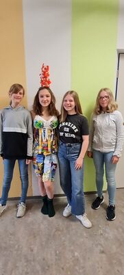 Kunst_6g_2021_22_6_1814439552646