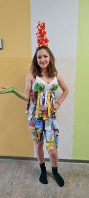 Kunst_6g_2021_22_7_1860950738802