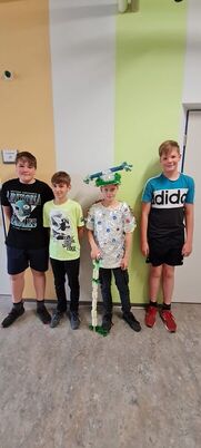 Kunst_6g_2021_22_8_1774529670300