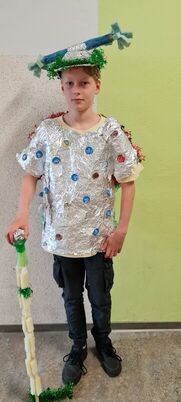 Kunst_6g_2021_22_9_1869405006761