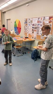 Kunstprojkt_6s_14_1855006595941