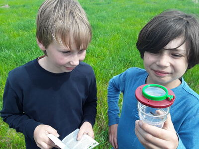 Mensch_und_Natur_5h_2023_24_10_1832229447298