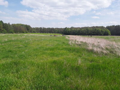 Mensch_und_Natur_5h_2023_24_11_1846771588734