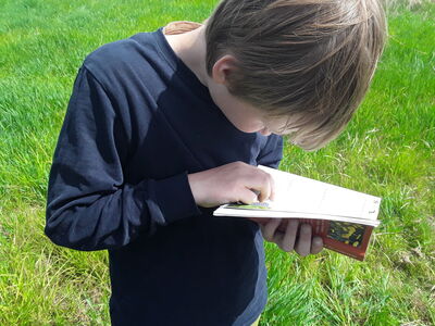 Mensch_und_Natur_5h_2023_24_12_1782078712623