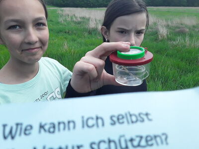 Mensch_und_Natur_5h_2023_24_13_1814802105343