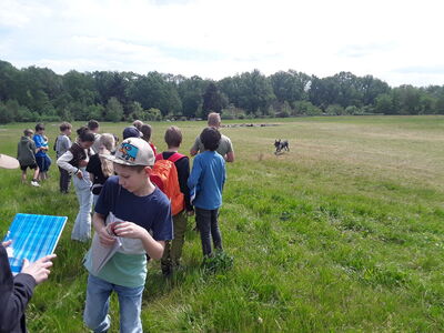 Mensch_und_Natur_5h_2023_24_1_1765426060457