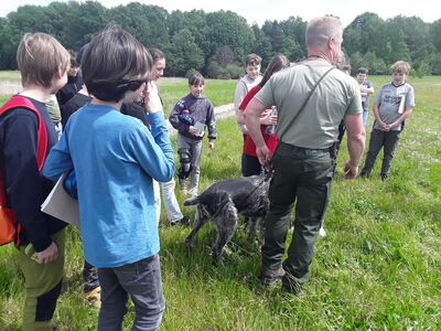 Mensch_und_Natur_5h_2023_24_3_1840470167181