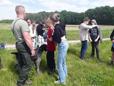 Mensch_und_Natur_5h_2023_24_5_1813842011500