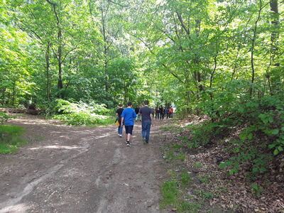 Mensch_und_Natur_5h_2023_24_6_1865008549247