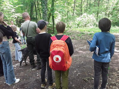 Mensch_und_Natur_5h_2023_24_7_1804526347432