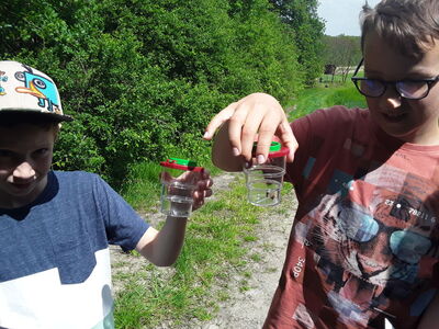 Mensch_und_Natur_5h_2023_24_8_1781217412934