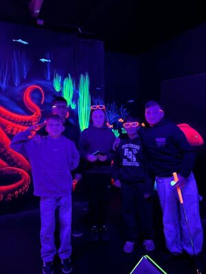 Minigolf_6s_und_6t_10_1797902825120