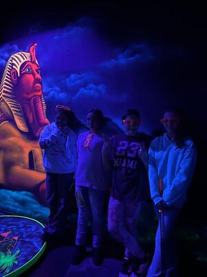 Minigolf_6s_und_6t_11_1844160964622