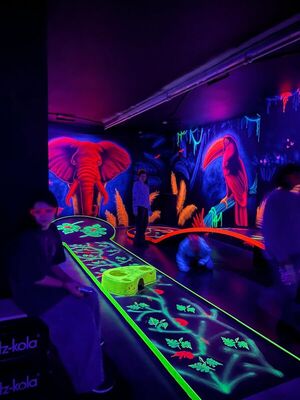 Minigolf_6s_und_6t_12_1839765560582