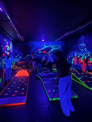 Minigolf_6s_und_6t_13_1831956781282