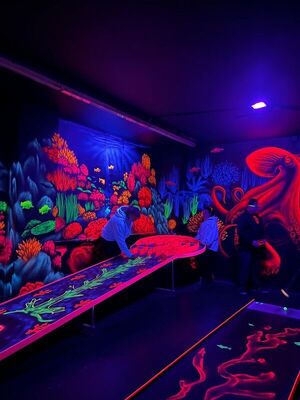 Minigolf_6s_und_6t_15_1818444854087