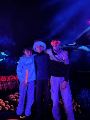 Minigolf_6s_und_6t_16_1865225148605