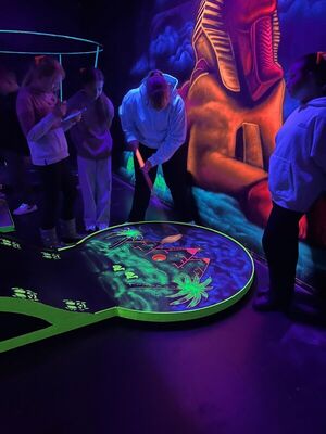 Minigolf_6s_und_6t_17_1836797554167