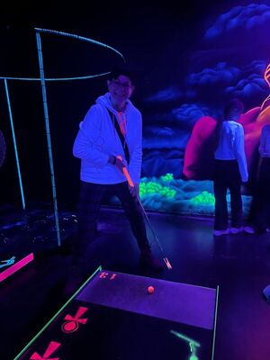 Minigolf_6s_und_6t_18_1782472114225