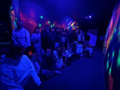 Minigolf_6s_und_6t_19_1847667697680