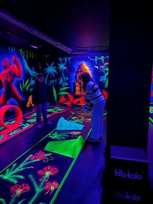 Minigolf_6s_und_6t_1_1788349507695