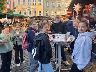 Minigolf_6s_und_6t_20_1774057636191