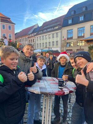 Minigolf_6s_und_6t_21_1789303010777