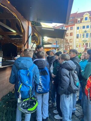 Minigolf_6s_und_6t_22_1874321602372