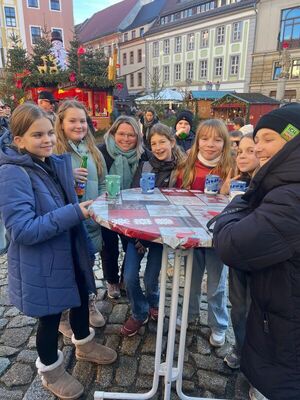 Minigolf_6s_und_6t_23_1800432440688