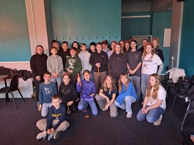 Minigolf_6s_und_6t_24_1785717922691