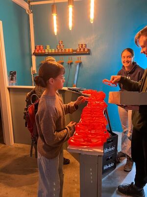 Minigolf_6s_und_6t_25_1810553044334