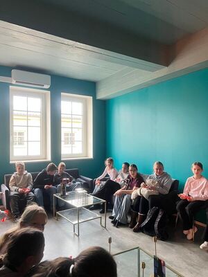 Minigolf_6s_und_6t_26_1821897805623