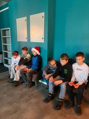 Minigolf_6s_und_6t_27_1812270251406