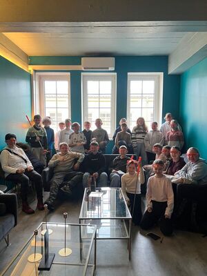 Minigolf_6s_und_6t_28_1796402661694