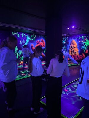 Minigolf_6s_und_6t_29_1846225741039