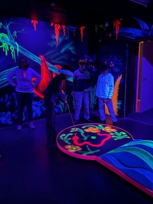 Minigolf_6s_und_6t_2_1826817930015