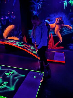 Minigolf_6s_und_6t_3_1808119724394