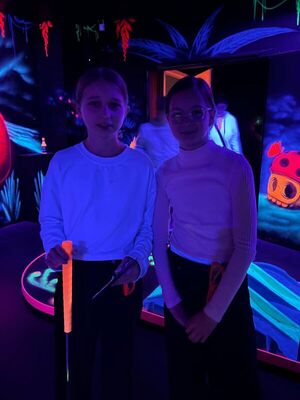 Minigolf_6s_und_6t_4_1802092751640