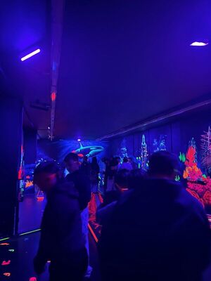 Minigolf_6s_und_6t_5_1783896860122