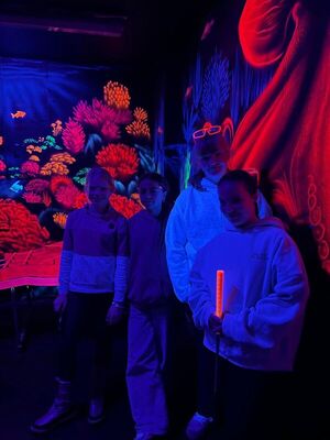 Minigolf_6s_und_6t_6_1799814692117