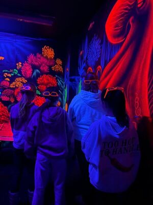 Minigolf_6s_und_6t_7_1847977324520