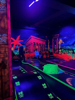 Minigolf_6s_und_6t_8_1816525898038