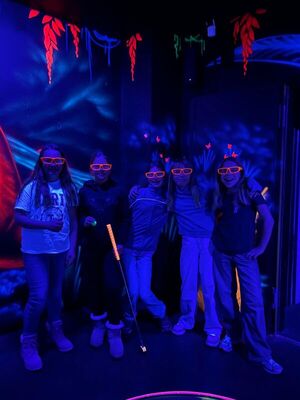 Minigolf_6s_und_6t_9_1850951021504