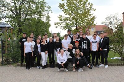 Mottowoche_AK19_11_1848894079566