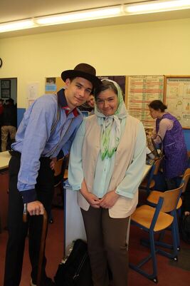 Mottowoche_AK19_13_1883192638583