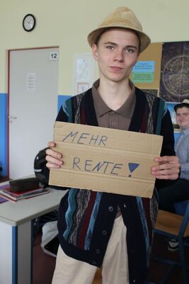 Mottowoche_AK19_21_1811488363427
