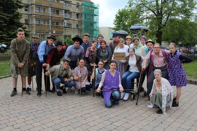 Mottowoche_AK19_23_1850959181200