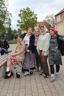 Mottowoche_AK19_26_1836868577121